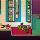 Illustration for article titled Why Hotline Miami Is One of The Best Games Ever